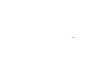 Glow Shop