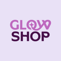 glowshop